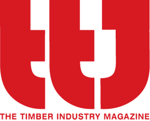 TTJ